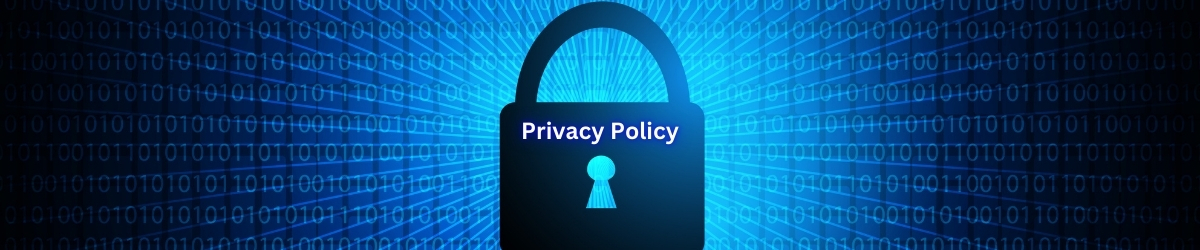 Privacy Policy