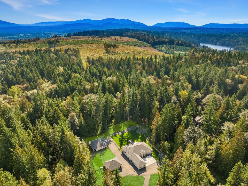 imgi_134_29505-NE-52nd-st-Carnation-Upgrade-Realty47