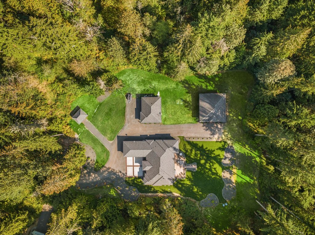 imgi_136_29505-NE-52nd-st-Carnation-Upgrade-Realty49