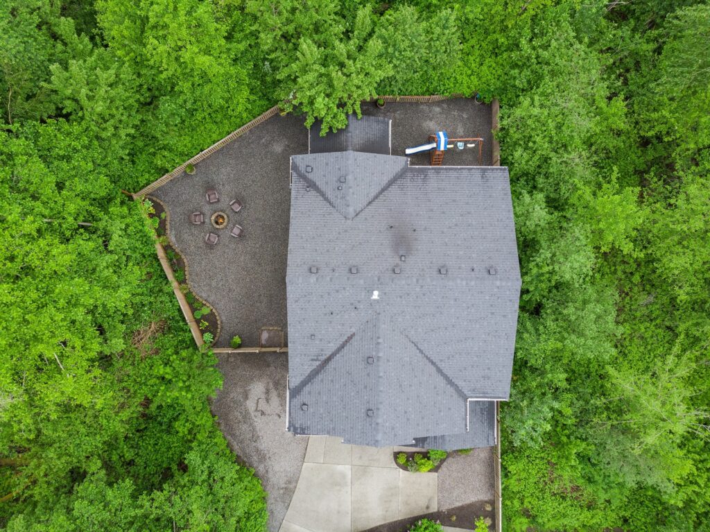 imgi_145_UpgradeRealty-3615-129th-pl-se-everett-wa-9