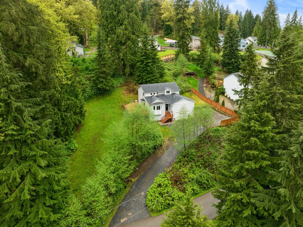 imgi_146_27620-175th-Pl-SE-Monroe-Upgrade-Realty2