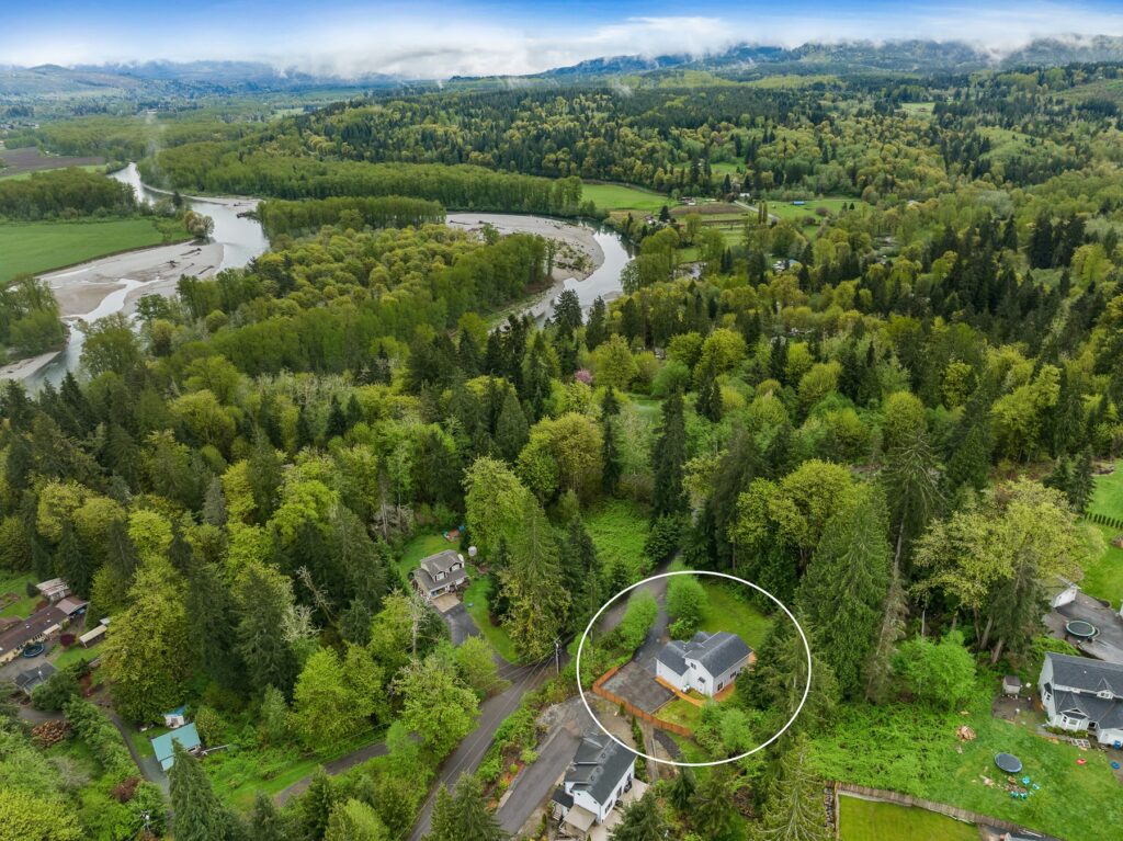 imgi_148_27620-175th-Pl-SE-Monroe-Upgrade-Realty33