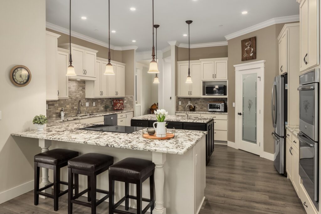 imgi_175_29505-NE-52nd-st-Carnation-Upgrade-Realty4