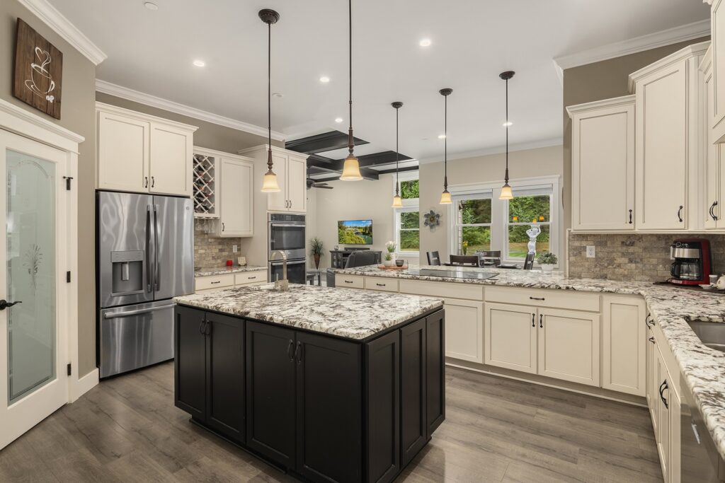 imgi_176_29505-NE-52nd-st-Carnation-Upgrade-Realty5