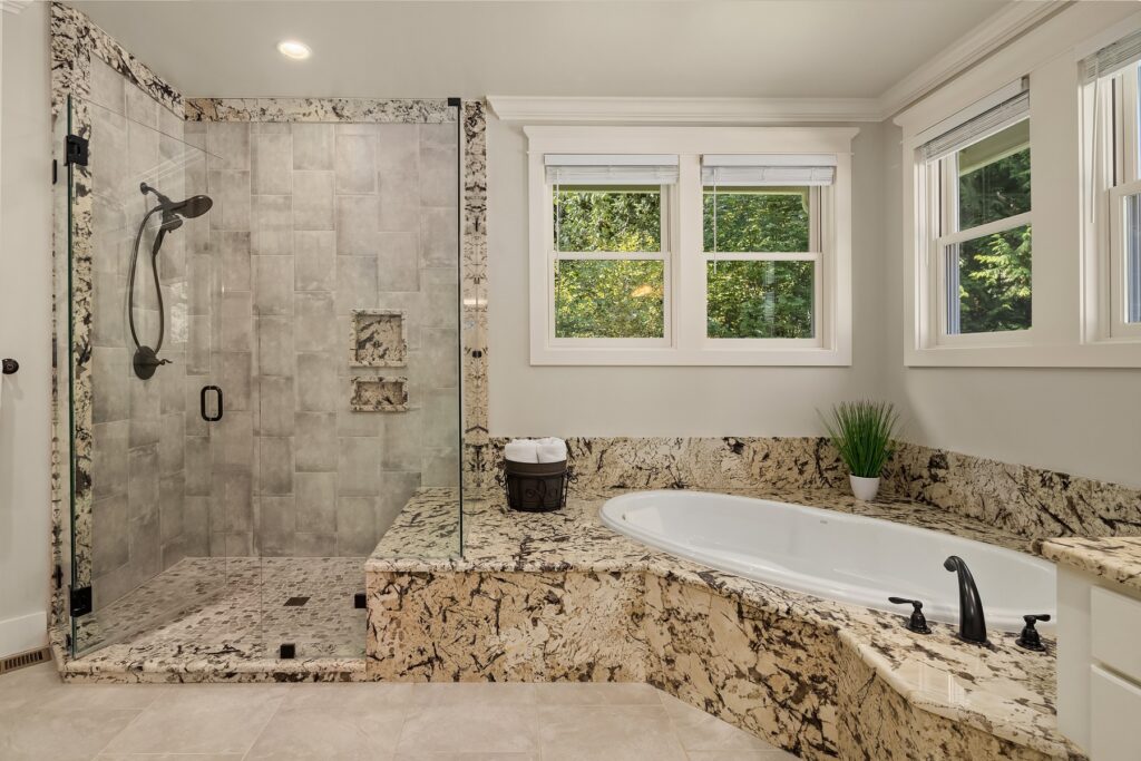 imgi_178_29505-NE-52nd-st-Carnation-Upgrade-Realty20