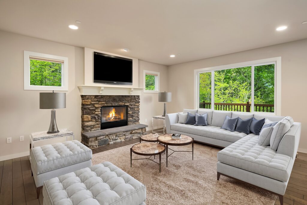 imgi_186_5virtual-staging