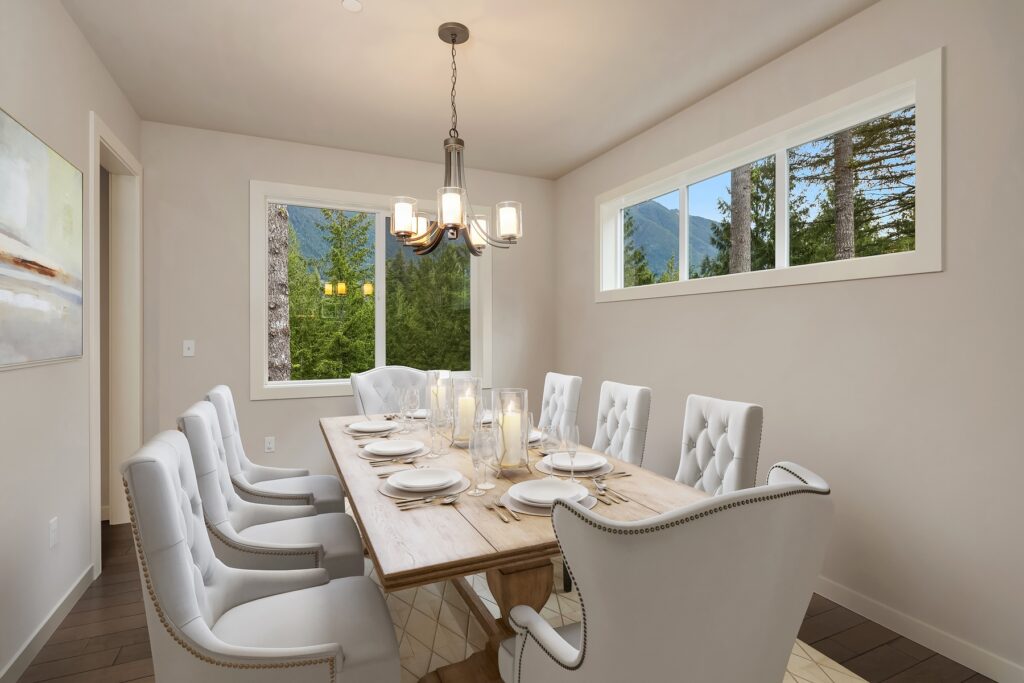 imgi_188_3virtual-staging