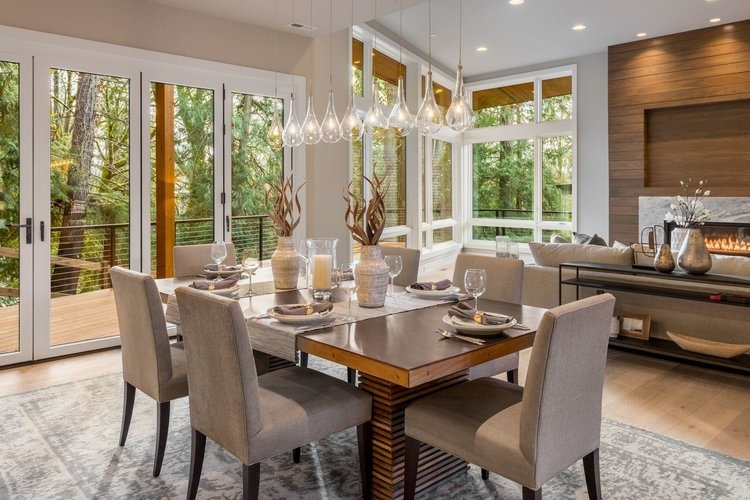 imgi_1_3dining-AUTOx500.fit