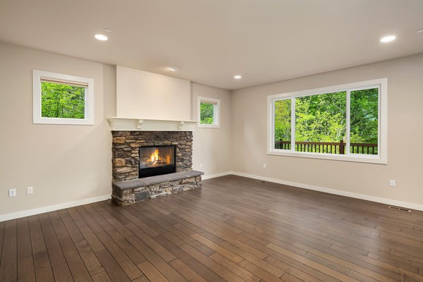 imgi_1_4virtual-staging-AUTOx400.fit