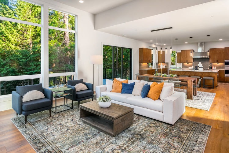 imgi_1_MLS-13-AUTOx500.fit