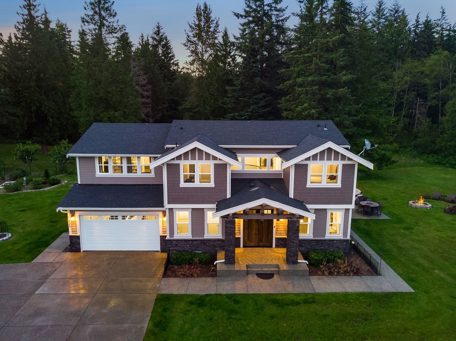 imgi_214_UpgradeRealty-22627-Echo-Lake-Rd-Snohomish-web-4-AUTOx700.fit