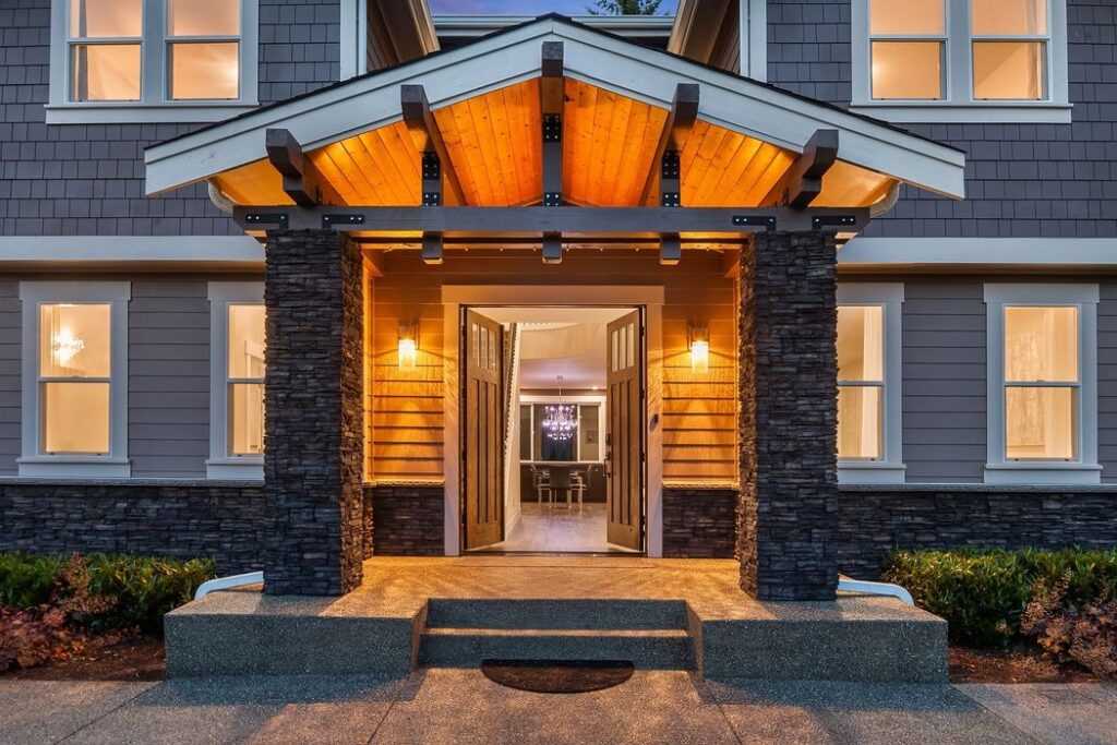 imgi_49_UpgradeRealty-22627-Echo-Lake-Rd-Snohomish-42-AUTOx700.fit