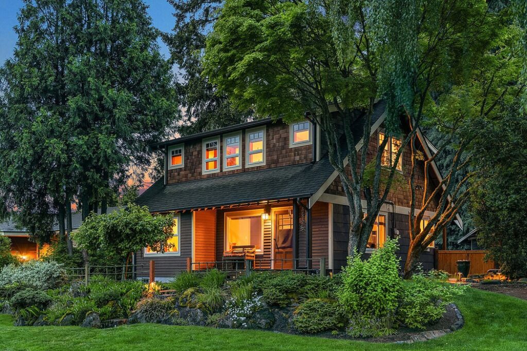 imgi_56_upgrade57-AUTOx700.fit