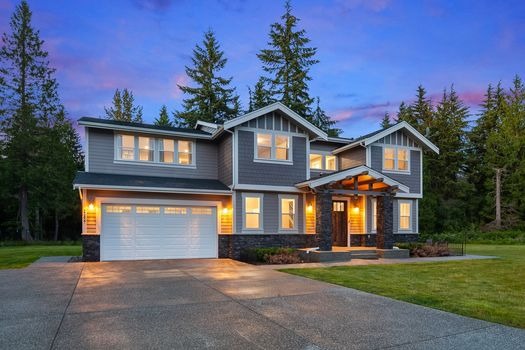 imgi_5_UpgradeRealty-22627-Echo-Lake-Rd-Snohomish-41-AUTOx350.fit